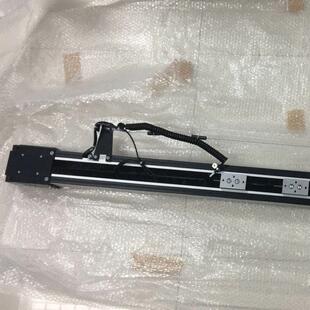 E+L莱默尔支架托VS3526#385719VS3520-86401510mm反射板