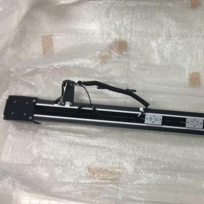 E+L莱默尔支架托VS3526#385719VS3520-86401510mm反射板