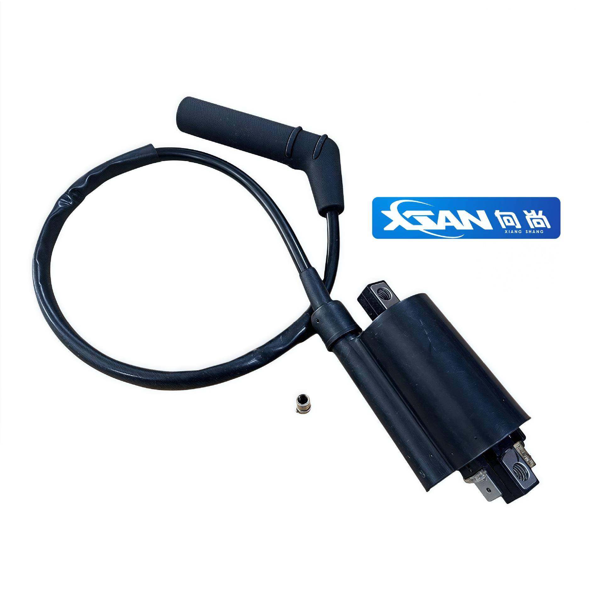 XSAN高压包适用于Leopard650PM500-2PM650370500-102-0000