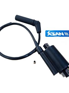 XSAN高压包适用于Leopard650PM500-2PM650370500-102-0000