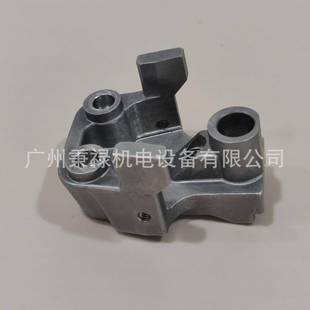 克朗斯KRONES西德乐SIDEL吹灌旋配件加工