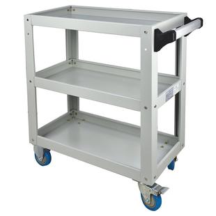 格林斯G 101H102H103H104H105H106H107H移动零件工具手推车