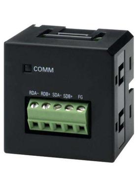 CP1W-CIF01/CIF11/CP1W-CIF12/CIF41/CP1W-ADB21/-DAB21V/-MAB221