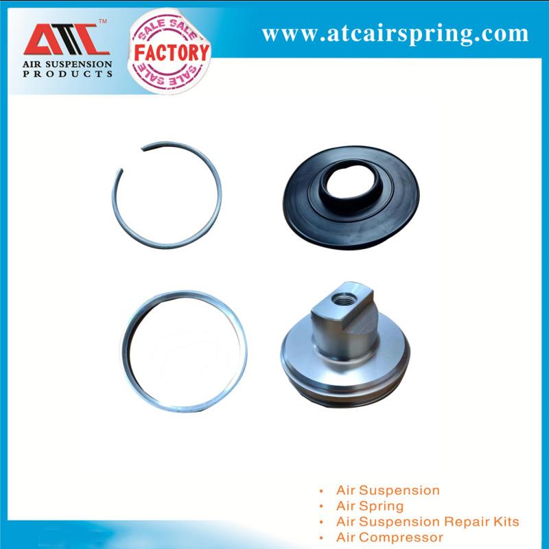 适用于RAM1500前空气减振器配件包4877147AC4877146AC