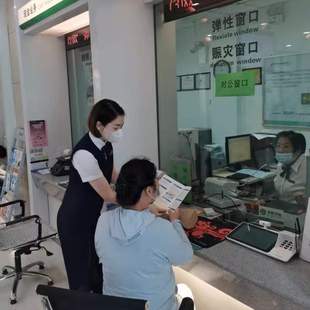 国光CJ800柜外清签字客户交换终端电磁手写笔笔银行工单专用签名