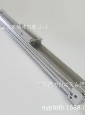 气缸MY1B63/80/100/10G-1500Z-1600Z-1700Z-1800AZ-1900LZ-2000HZ