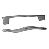 H083铸铁搪瓷浴缸扶手浴缸起身扶手量大价格从优浴缸配件