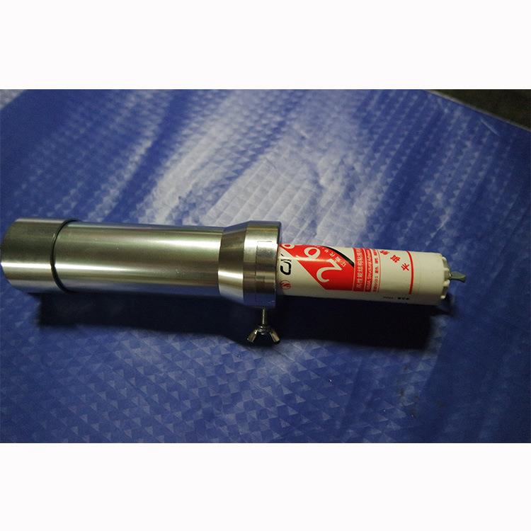 手电筒气动AB点胶针筒1比12比1胶枪10比1十比一胶枪