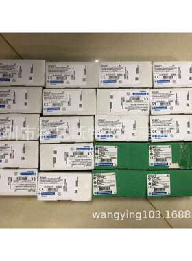 XC1AC1269ZC2JC1ZC2JE093法国原厂原厂限位开关，订货