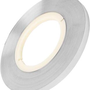 0.1mm0.15mm0.2mm镀镍卷料尺寸齐全1KG每卷drop-shipping