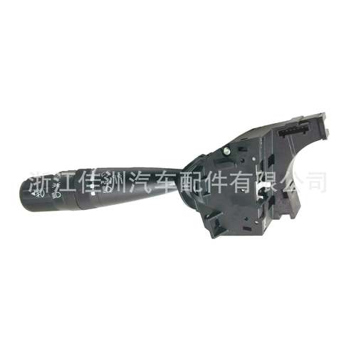 转向开关68041485AC5183947AA4794303ACCBS170368041485AA