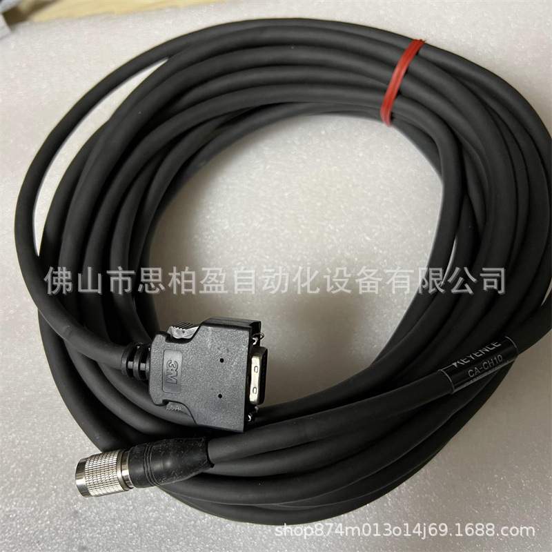 基恩士CA-CH10BX CA-CH5BP CA-HS035CH CA-CH10P CA-CH3PCA-CH17R
