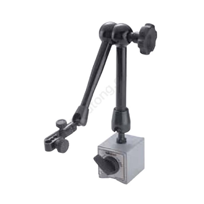 MITUTOYO/三丰磁性表座7032-10(旧型号7032B)