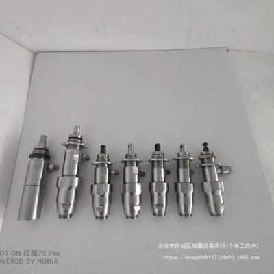 通用喷漆机泵体总成油漆乳胶漆喷漆枪喷枪无气喷涂机配件大全零件