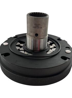 RexrothA4VG71补油泵A4VG71不串力士乐71串971串1371串15