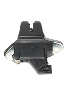 64600-ON020适用于丰田后备箱锁机