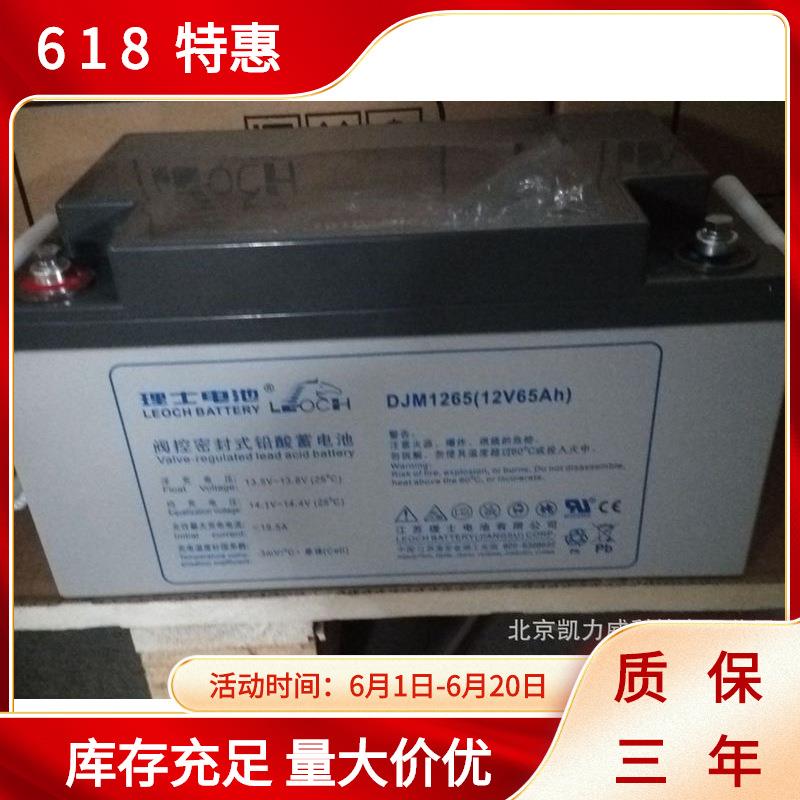 理士蓄电池DJ2V100AH2V200AH2V300AH2V500AH2V600AH2V800ah1000AH