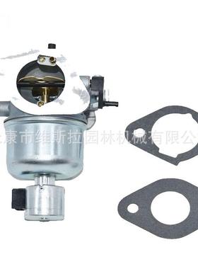 立能迪尔X300X300RX304X350RX310X354X370S240