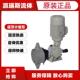 13定量泵FM50 100N 现货道茨计量泵D 12D 90C