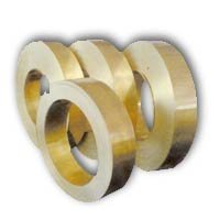供应QBE1.5铍青铜带