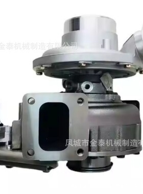 RHG8V S1760-E0020 S1760-E0021 S1760-E0022 S1760-E0M40 VA520