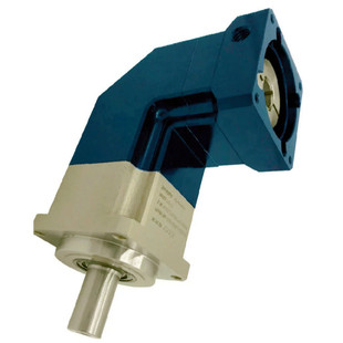 低噪音行星减速机 DAR115高扭矩行星减速机.赛福高刚性行星减速机