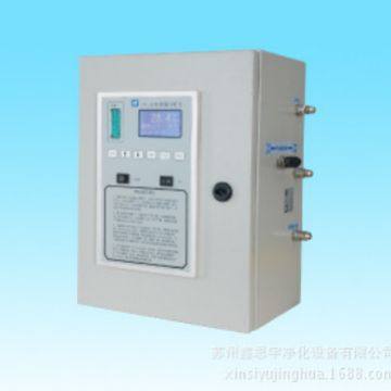 GNL-STM3钎焊炉用微量氧分析仪、CI-PC16变频离子流,鲜花速递/花卉仿真/绿植园艺,其它园艺用品,淘宝优惠券,粉丝福利购,淘宝优惠卷