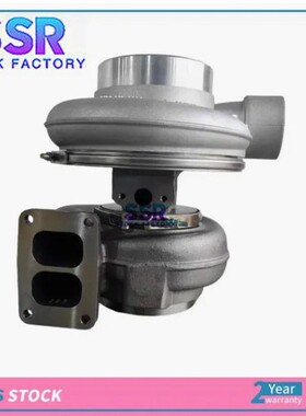 TCD2015V8 15009880002 04264490 4264490KZ 04264490KZ 04264301