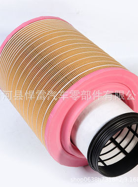 C331460/1 AF27970 21834205空气滤芯21243188 21115501 A-7742
