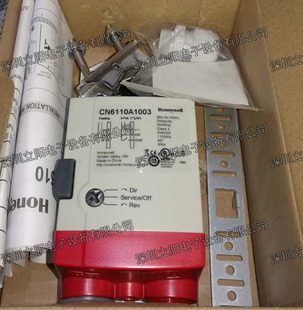 全新CN6105A1011 CN6110A1003 CN6120A1002 CN6134A1003驱动器