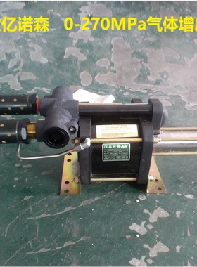 Haskel气体增压泵AGT-14/32 气动泵AGD-152 石油开采输送泵AG-233