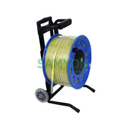 水利工程实验教具 钢尺水位计 读数清晰