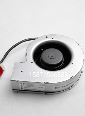 G1G097-AA01-12海德堡CD102机三角炮导纸风机风泵 C2.115.1411/02