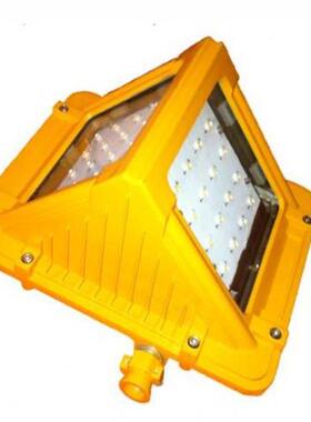 DGS32/127L（B矿用隔爆型LED巷道灯 矿用巷道灯煤矿井下DGS巷道灯