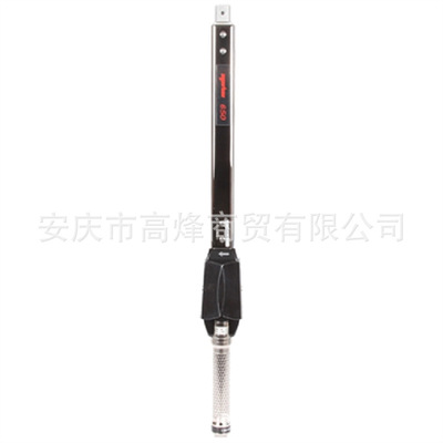 SE14048诺霸NORBAR可换头扭力扭矩扳手500-1500NM