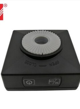 杭州爱华声校准器AWA6021A/B  6022A/B一级精度噪音分贝校正仪