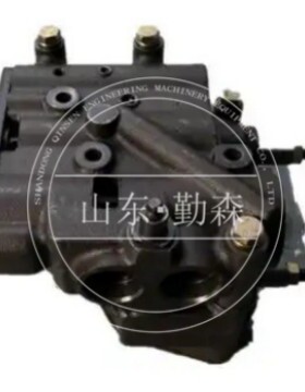 D65E-12控制阀 701-33-12006   D355A-3控制阀195-60-13003