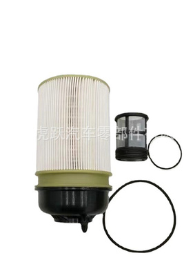 A4700903151 4720900451 4710909052燃油滤清器柴油滤清器滤芯