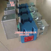 穆格阀现货D663 306K上海游涛特惠价供应