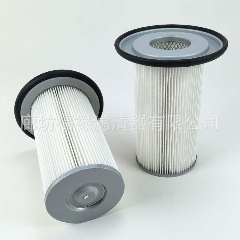 79-82-045-981空气滤芯 AFA820 C16212 DISA19817滤芯