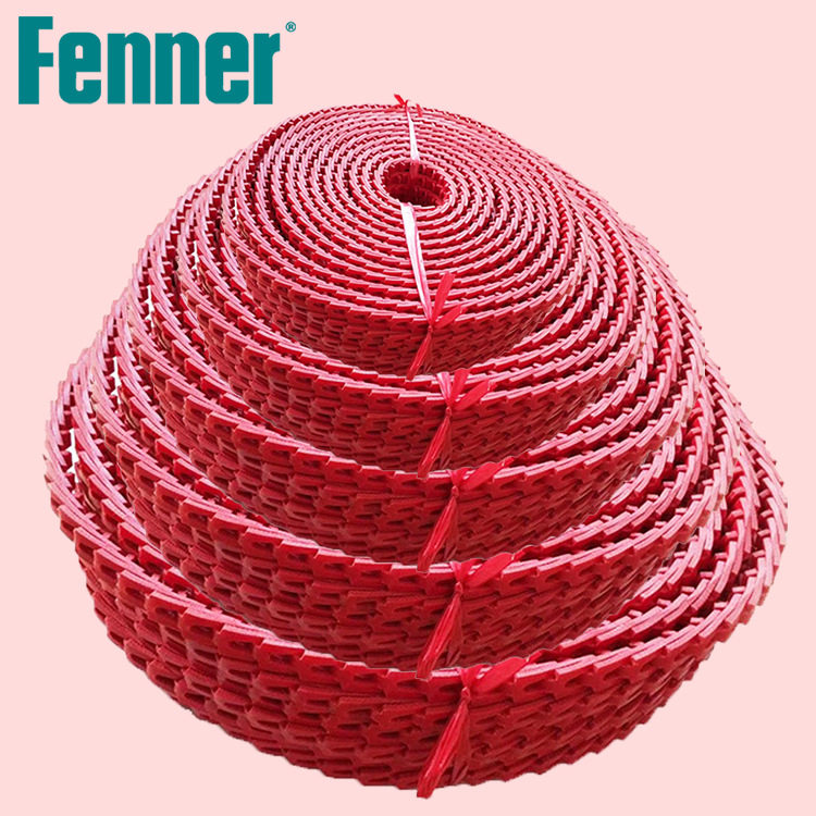 FENNER芬纳活络带三角带多规格