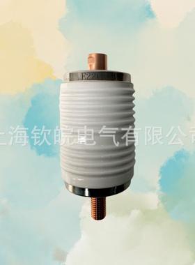 JCZ7-7.2/D流250.400.30交6高压真空接触器真空管泡D瓶TJC-7TJC/Z