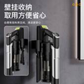 无线车锂电载家用尘器强吸式 劲吸力无刷大功率便携156手持工业吸