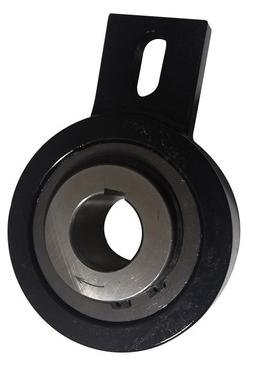 食提升机输送机轴用止退器GV器60逆止AGV60（AV粮V60、AV50单向承