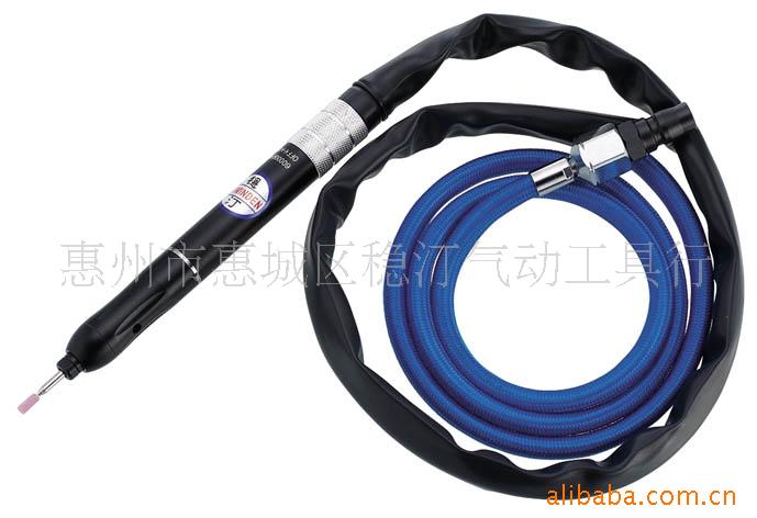稳汀刻模机 打磨机 WSM-101A 抛光机 气动刻磨笔