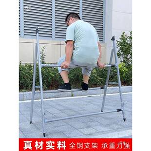 工库厂车项目进度工作计划间质量管理公司移架动看板支仓333展示