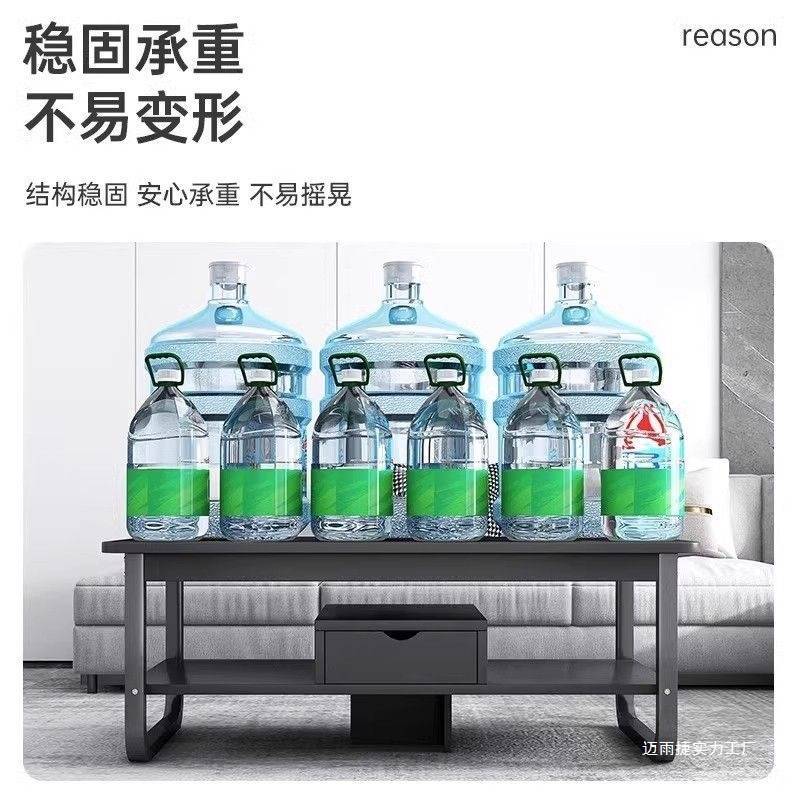 茶几客厅家用小户型沙发边几茶桌2024新款简约现代阳台简易小桌子