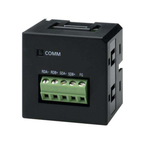 CP1W-CIF01/CIF11/CP1W-CIF12/CIF41/CP1W-ADB21/-DAB21V/-MAB221