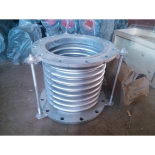 家波纹补偿器波膨胀节纹25公斤DN4KGA00厂价直销质优美