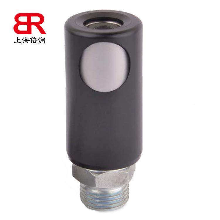 倍润RTC快速接头R列CEPG17T2系l替Staubi